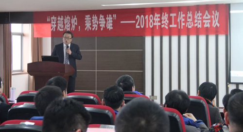乐动在线注册,湖南车载式高空作业平台 乐动在线注册,湖南车载式高空作业平台
