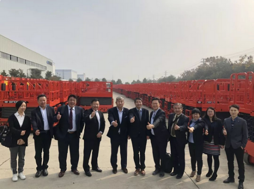 乐动在线注册,湖南车载式高空作业平台 乐动在线注册,湖南车载式高空作业平台